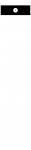 text/html; charset=utf-8 | 200