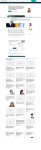 text/html; charset=UTF-8 | 200