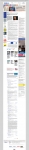 text/html;charset=utf-8 | 200