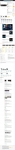 text/html;charset=UTF-8 | 200