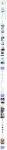 text/html; charset=utf-8 | 200