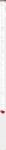 text/html; charset=UTF-8 | 200