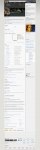 text/html;charset=UTF-8 | 200