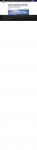 text/html; charset=UTF-8 | 200