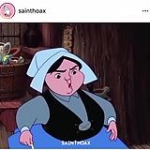 video/mp4 | 200