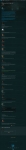 application/xhtml+xml;charset=UTF-8 | 200