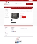 text/html | 200