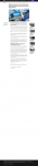 text/html; charset=UTF-8 | 200