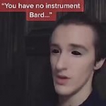video/mp4 | 200