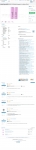 text/html; charset=utf-8 | 200