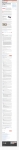 text/html; charset=utf-8 | 200