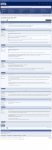 text/html;charset=ISO-8859-2 | 200