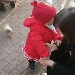 video/mp4 | 200