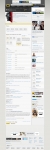 text/html;charset=UTF-8 | 200