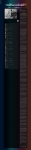 text/html; charset=utf-8 | 200