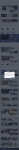 text/html; charset=UTF-8 | 200
