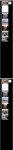 text/html; charset=utf-8 | 200