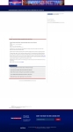 text/html | 403