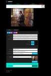 text/html | 200