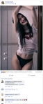 image/png | 200