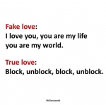 image/png | 200
