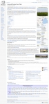 text/html; charset=UTF-8 | 200