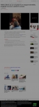 text/html; charset=UTF-8 | 200