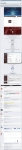 text/html; charset=ISO-8859-1 | 200