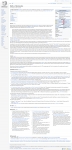 text/html; charset=UTF-8 | 200