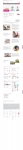 text/html; charset=UTF-8 | 200