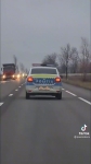 video/mp4 | 200