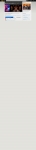 text/html;charset=UTF-8 | 200