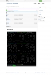 text/html; charset=utf-8 | 200