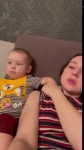 video/mp4 | 200