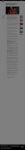 text/html; charset=UTF-8 | 200