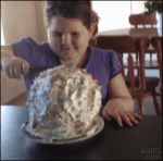 image/gif | 200