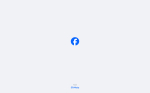 text/html; charset="utf-8" | 200