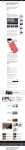 text/html; charset=UTF-8 | 200