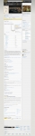 text/html;charset=UTF-8 | 200