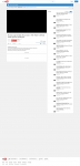 text/html; charset=utf-8 | 200