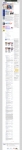 text/html;charset=utf-8 | 200