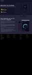 text/html; charset=UTF-8 | 200