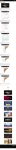 text/html; charset=UTF-8 | 200