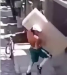 video/webm | 200