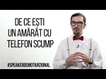 text/html; charset=utf-8 | 200