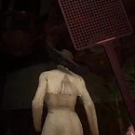 video/mp4 | 200