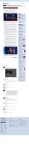 text/html; charset=UTF-8 | 200