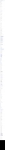text/html; charset=utf-8 | 200