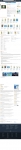 text/html;charset=UTF-8 | 200