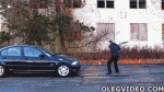 image/gif | 200